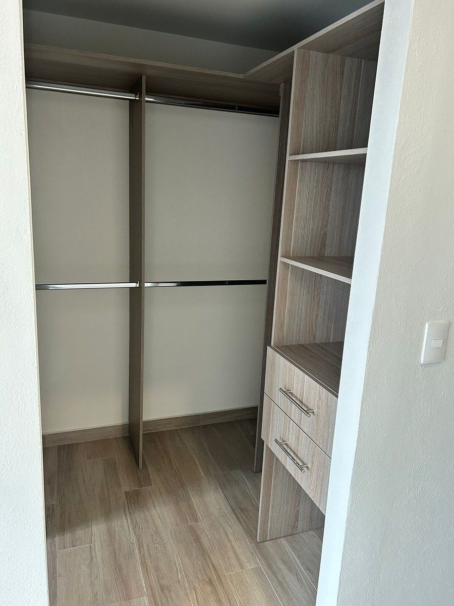 Departamento en Residencial el Parque, El Marqués, foto 10 de 29