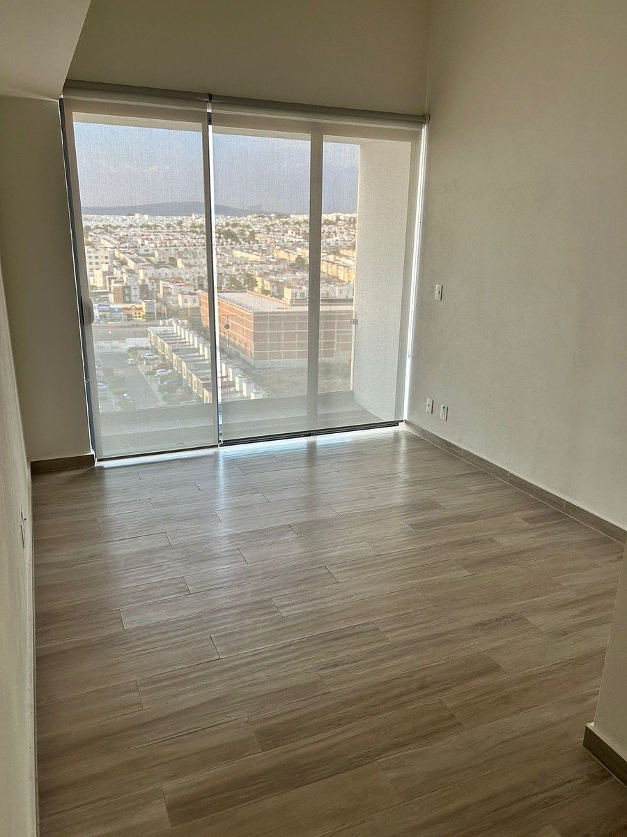 Departamento en Residencial el Parque, El Marqués, foto 3 de 29