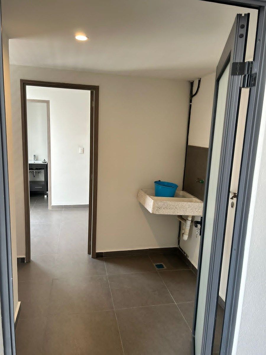 Departamento en Residencial el Parque, El Marqués, foto 12 de 29