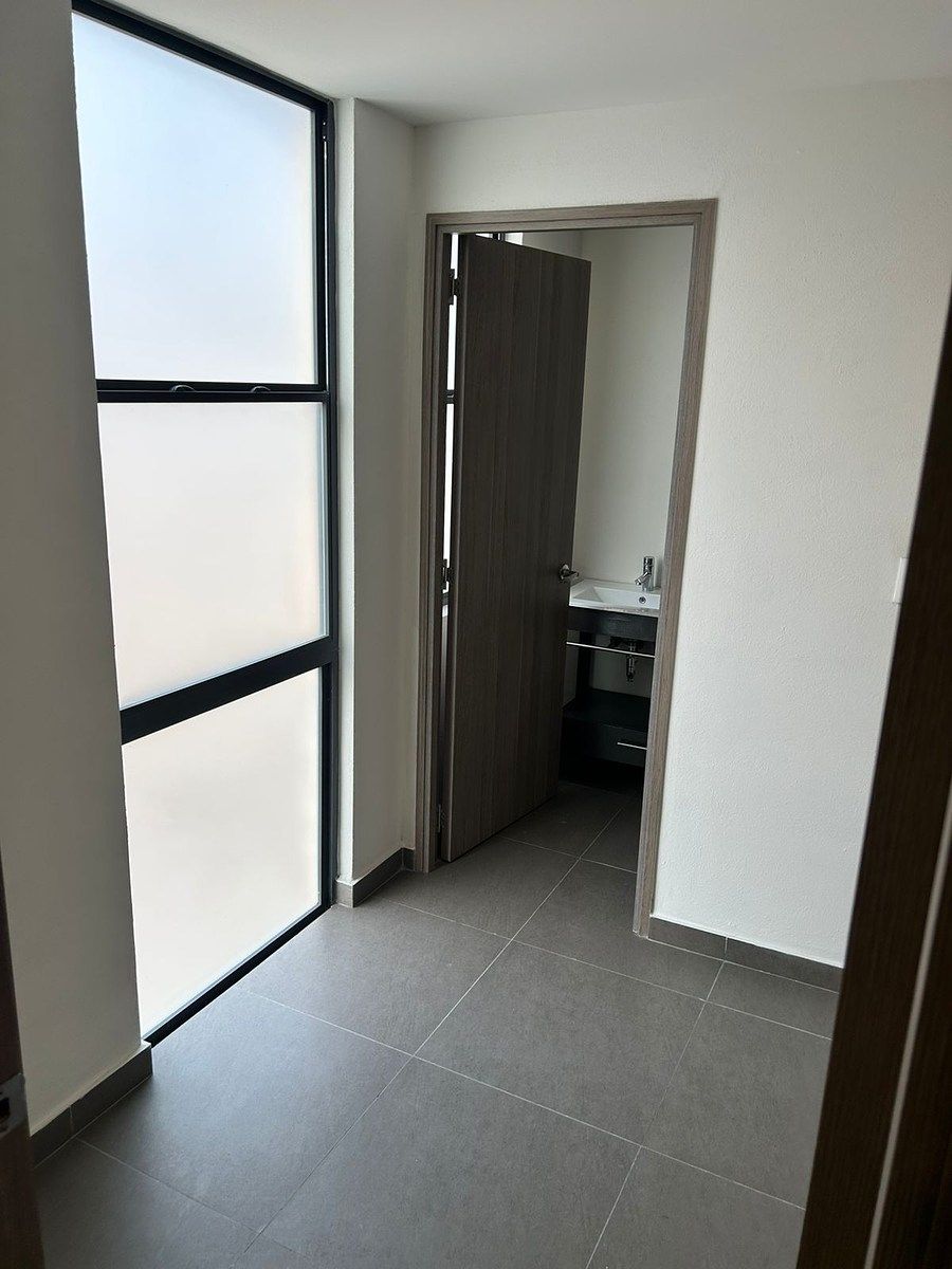 Departamento en Residencial el Parque, El Marqués, foto 15 de 29