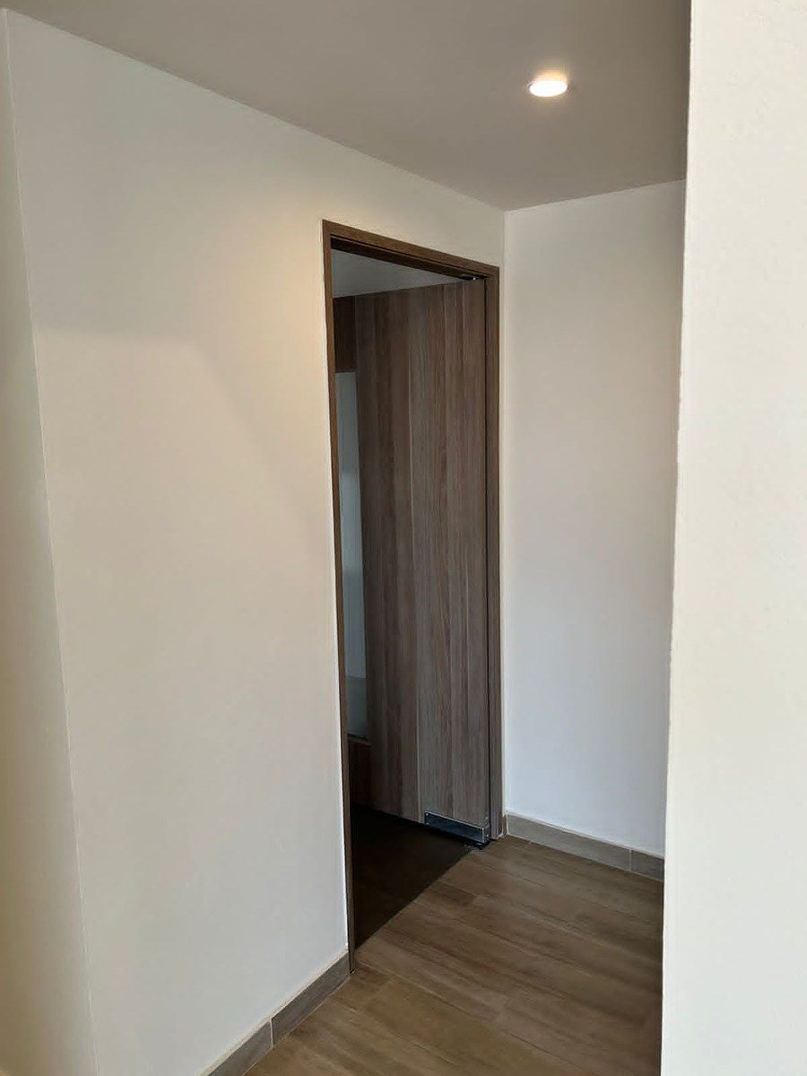 Departamento en Residencial el Parque, El Marqués, foto 16 de 29
