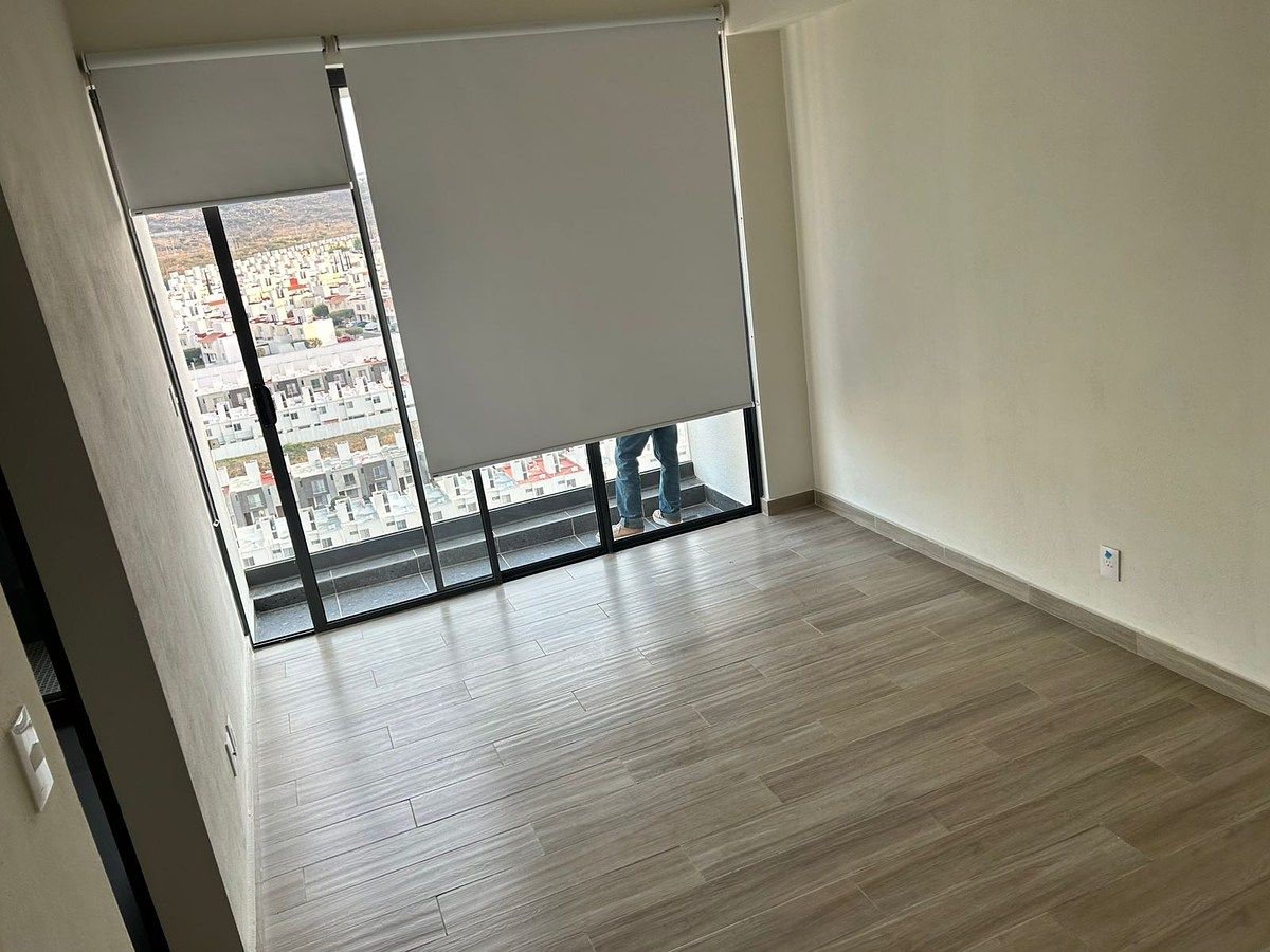 Departamento en Residencial el Parque, El Marqués, foto 24 de 29