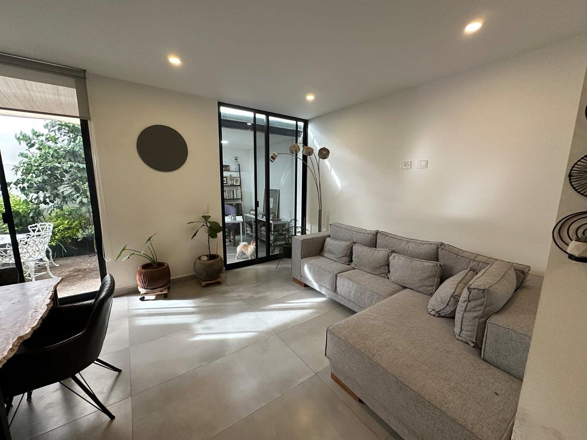 Casa em Capital Norte, Zapopan, foto 5 de 11