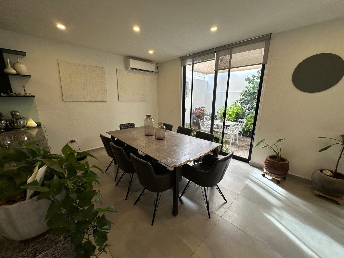 Casa em Capital Norte, Zapopan, foto 7 de 11