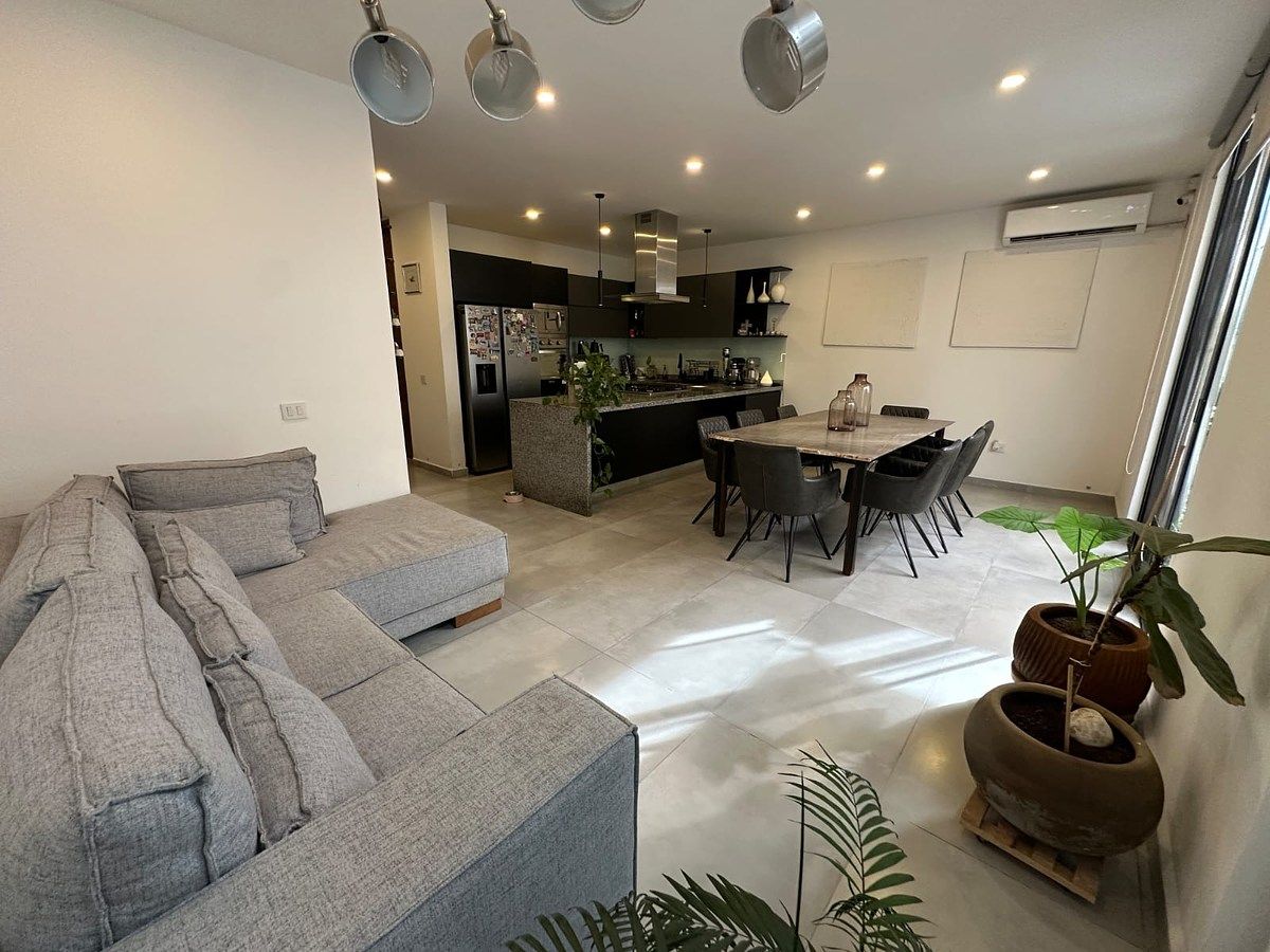 Casa em Capital Norte, Zapopan, foto 6 de 11