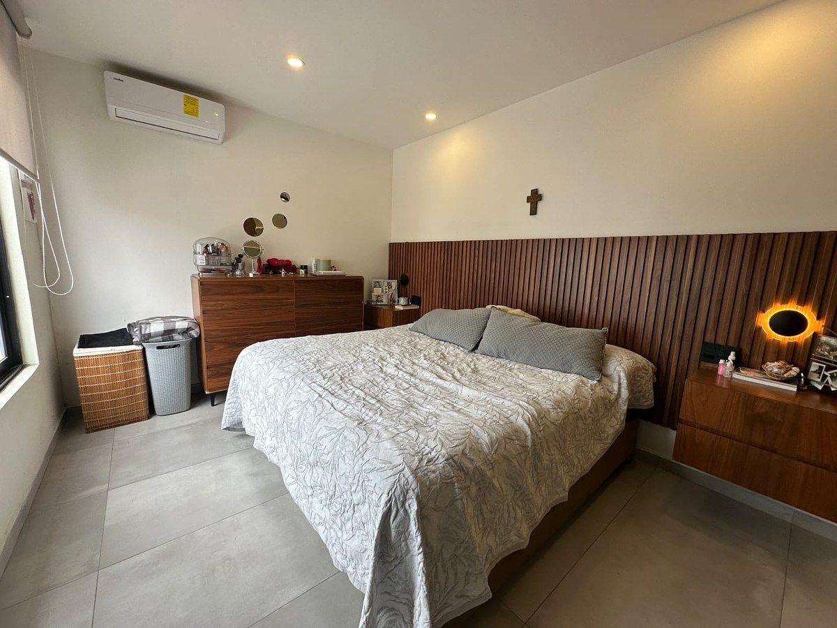 Casa em Capital Norte, Zapopan, foto 8 de 11