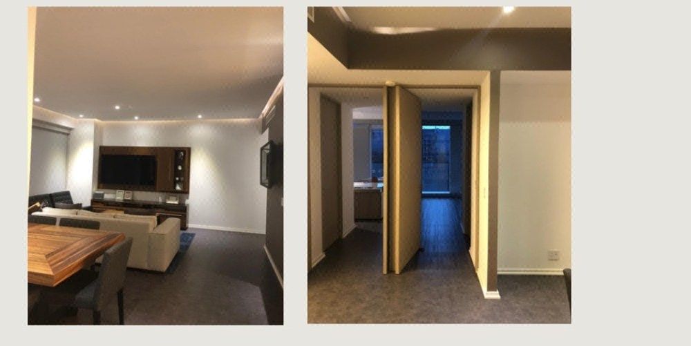 Apartamento em Santa Fe Cuajimalpa, Cuajimalpa de Morelos, foto 10 de 15