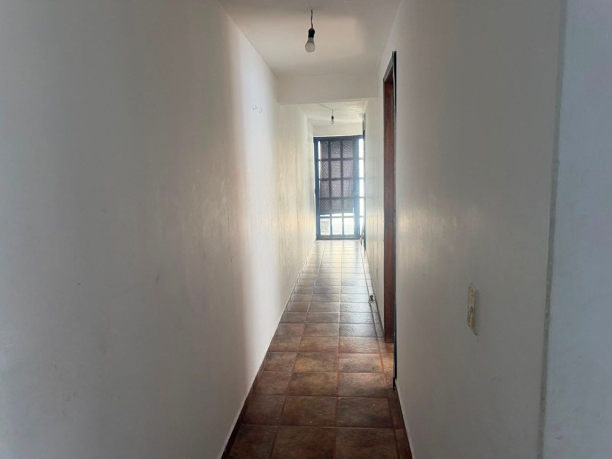 Casa en Miguel Hidalgo, Tláhuac, foto 13 de 27