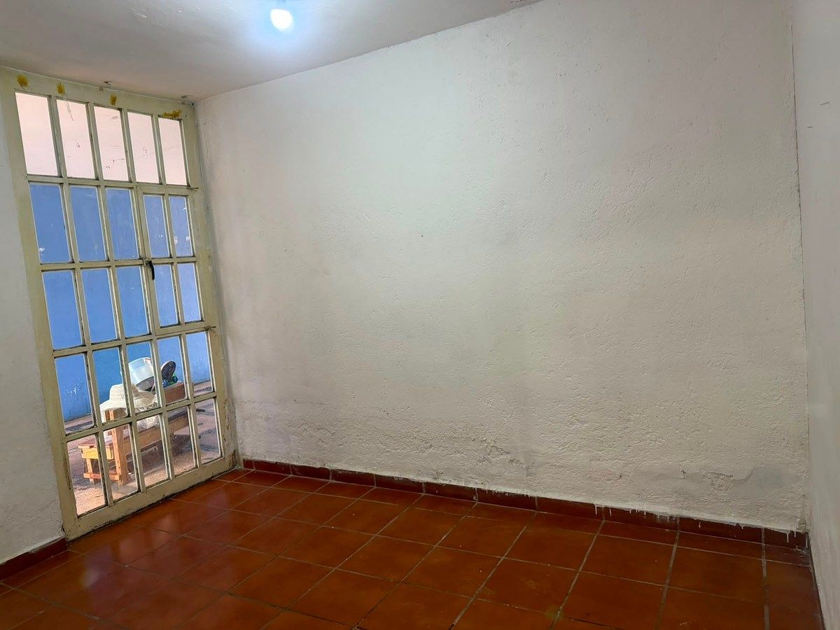 Casa en Miguel Hidalgo, Tláhuac, foto 18 de 27