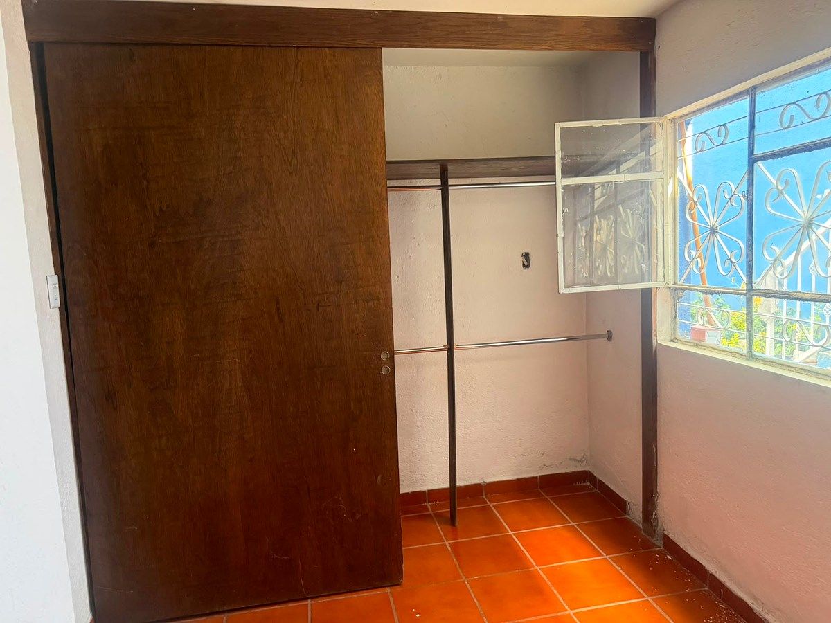 Casa en Miguel Hidalgo, Tláhuac, foto 21 de 27