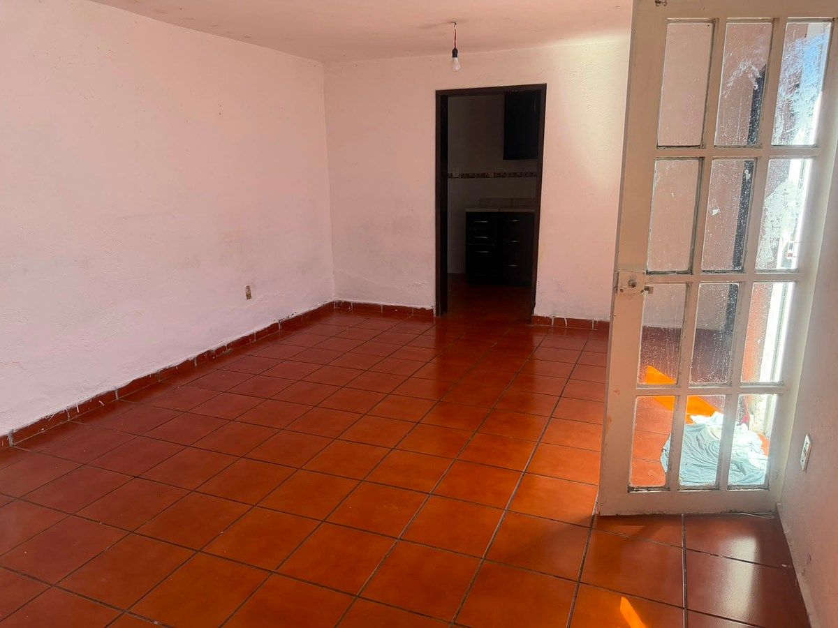 Casa en Miguel Hidalgo, Tláhuac, foto 23 de 27