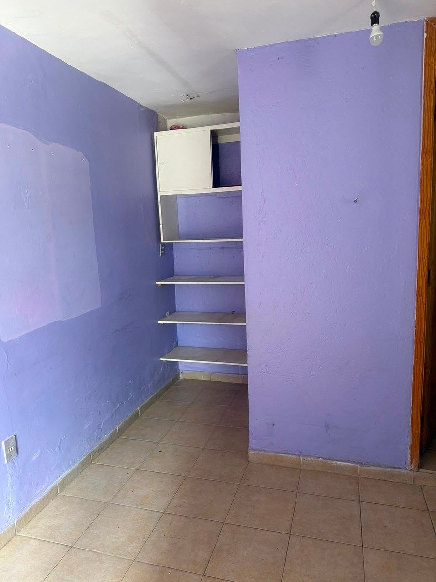Casa en Miguel Hidalgo, Tláhuac, foto 24 de 27
