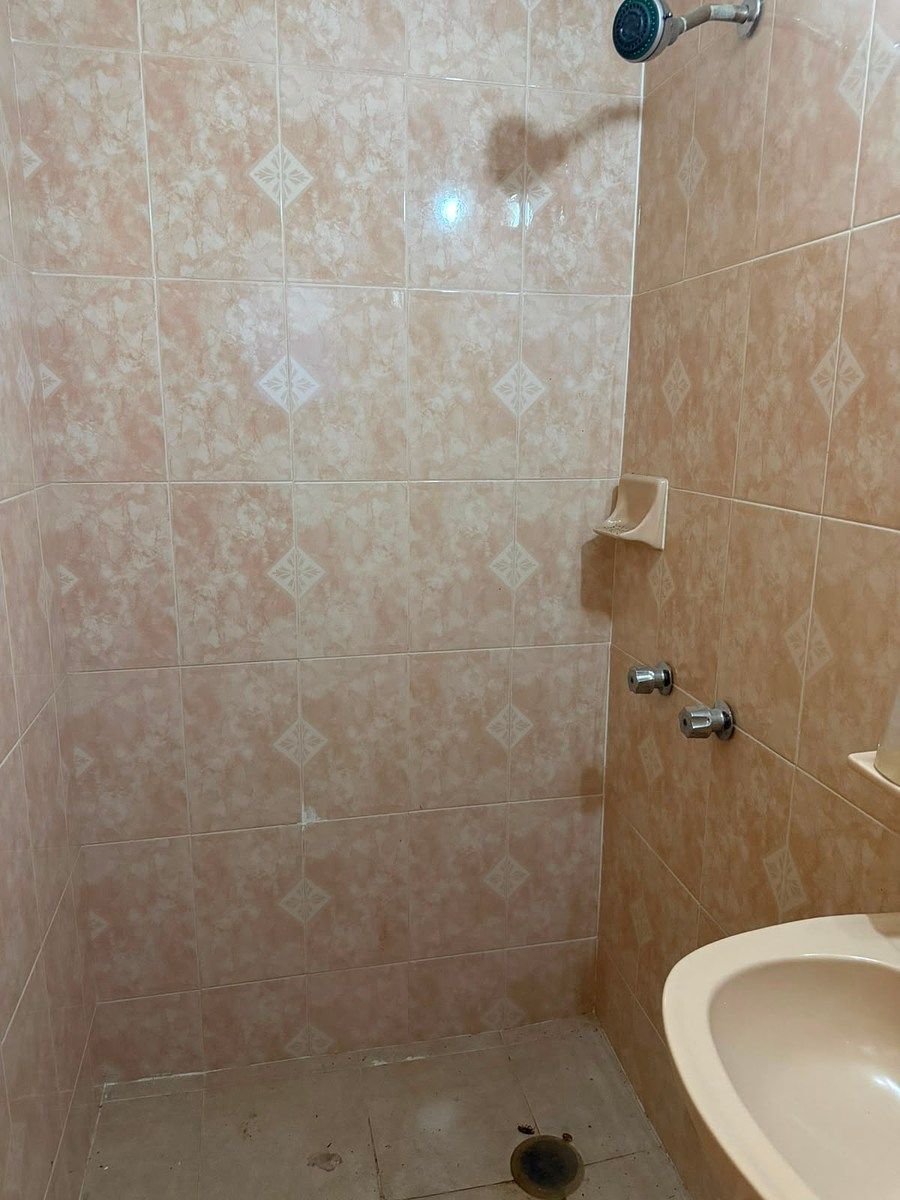 Casa en Miguel Hidalgo, Tláhuac, foto 26 de 27