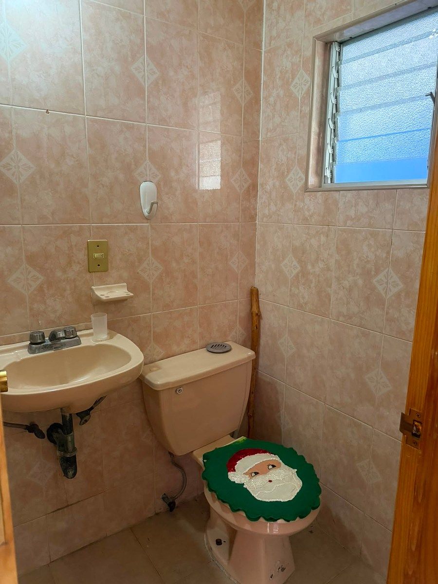 Casa en Miguel Hidalgo, Tláhuac, foto 27 de 27