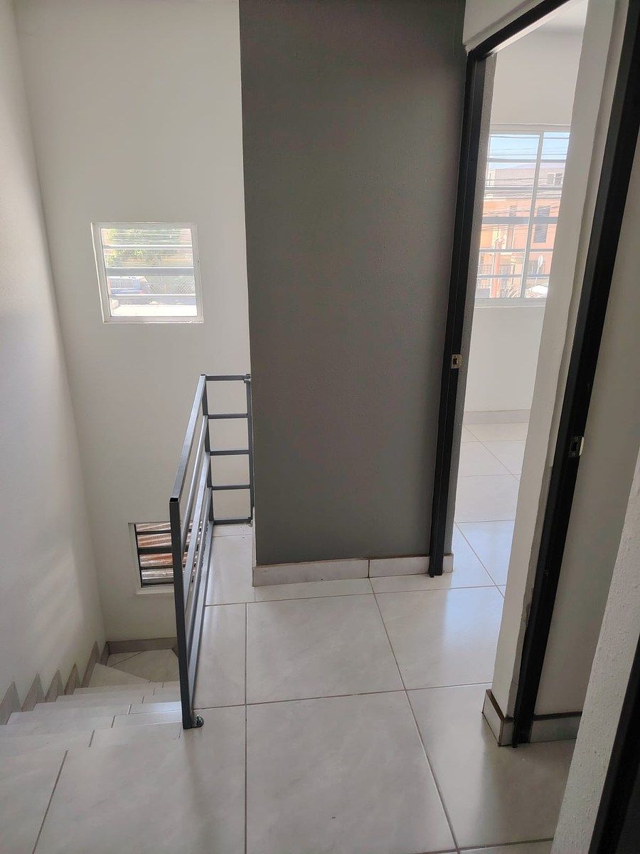 Casa en Villa Residencial del Bosque, Tijuana, foto 6 de 13