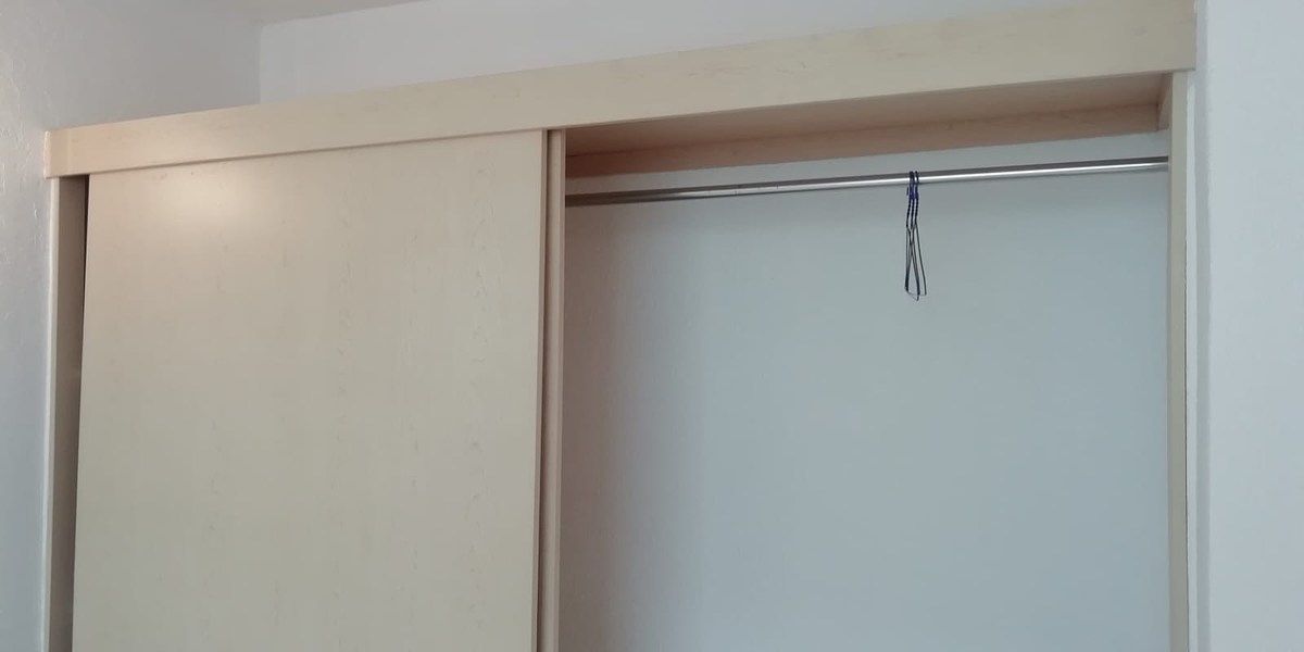 Departamento en Calacoaya, Atizapán de Zaragoza, foto 12 de 16