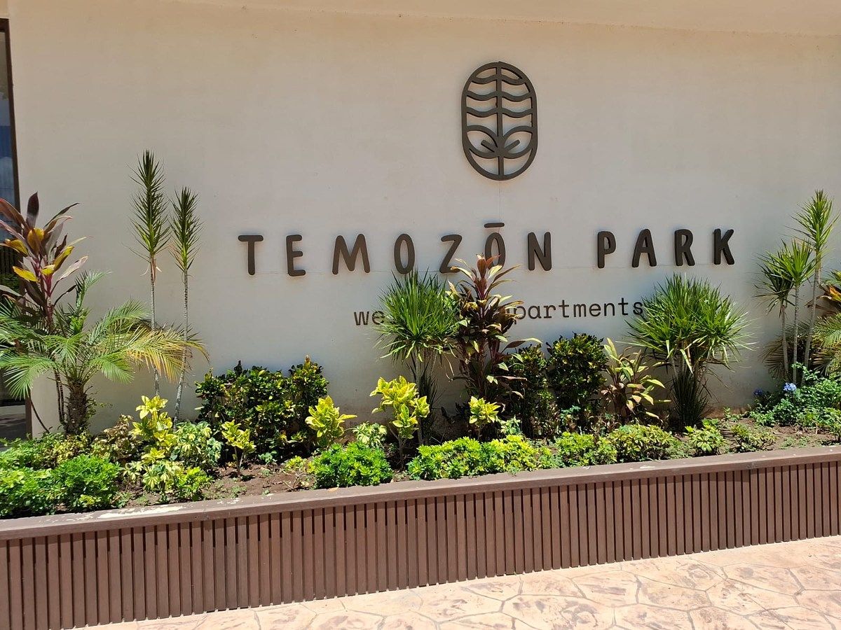 Departamento en Temozón Norte, Mérida, foto 11 de 24