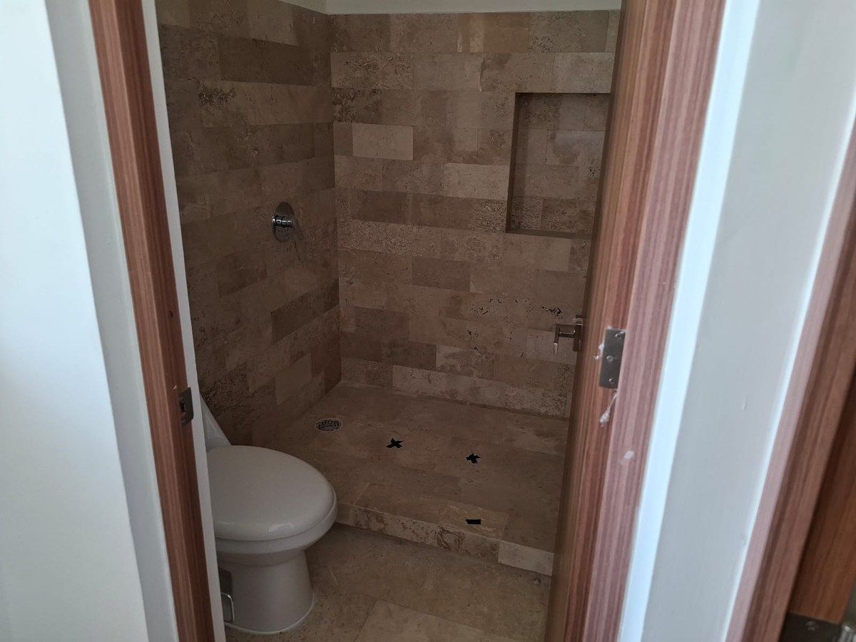 Departamento en Temozón Norte, Mérida, foto 14 de 24
