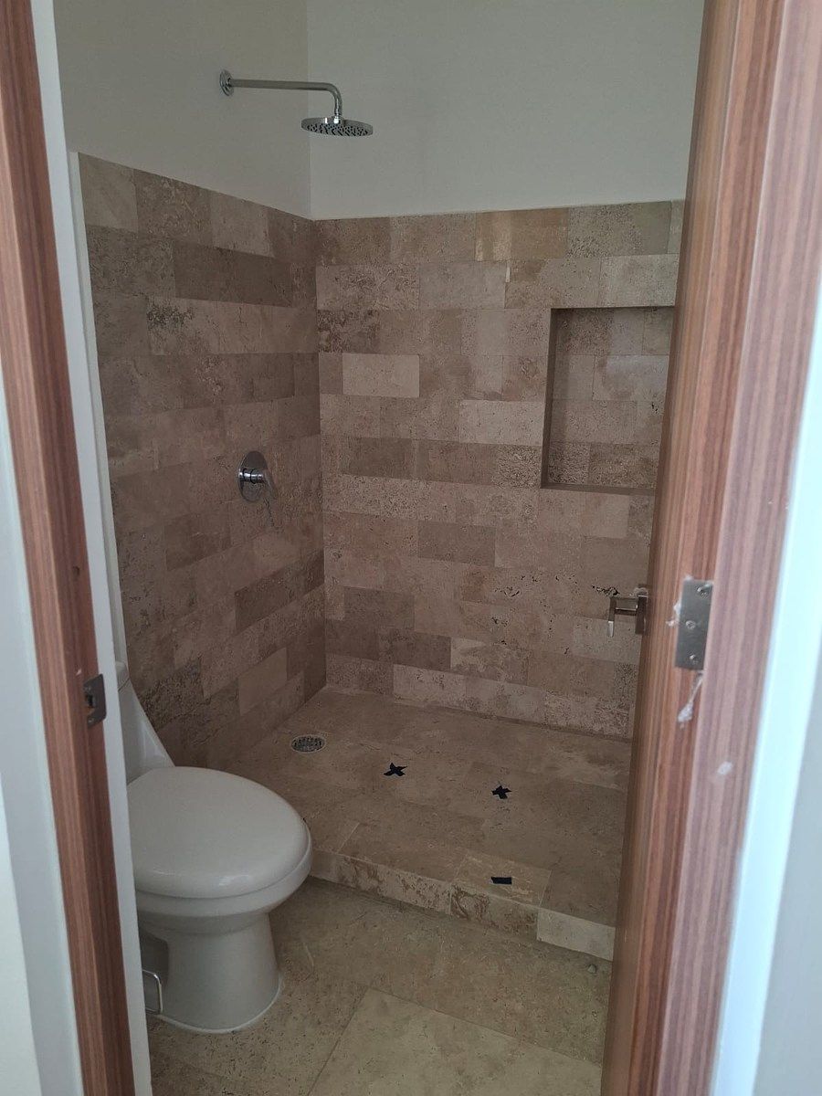 Departamento en Temozón Norte, Mérida, foto 16 de 24