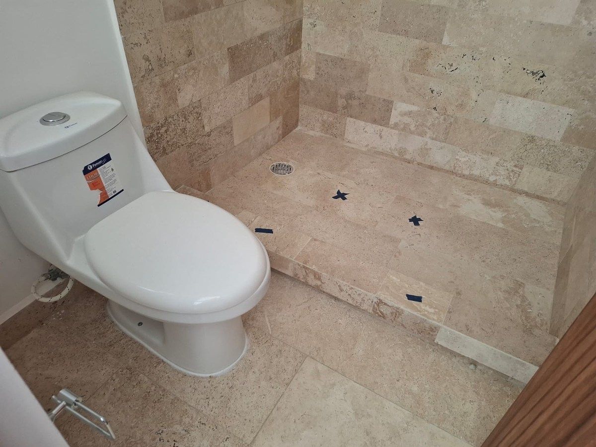 Departamento en Temozón Norte, Mérida, foto 15 de 24