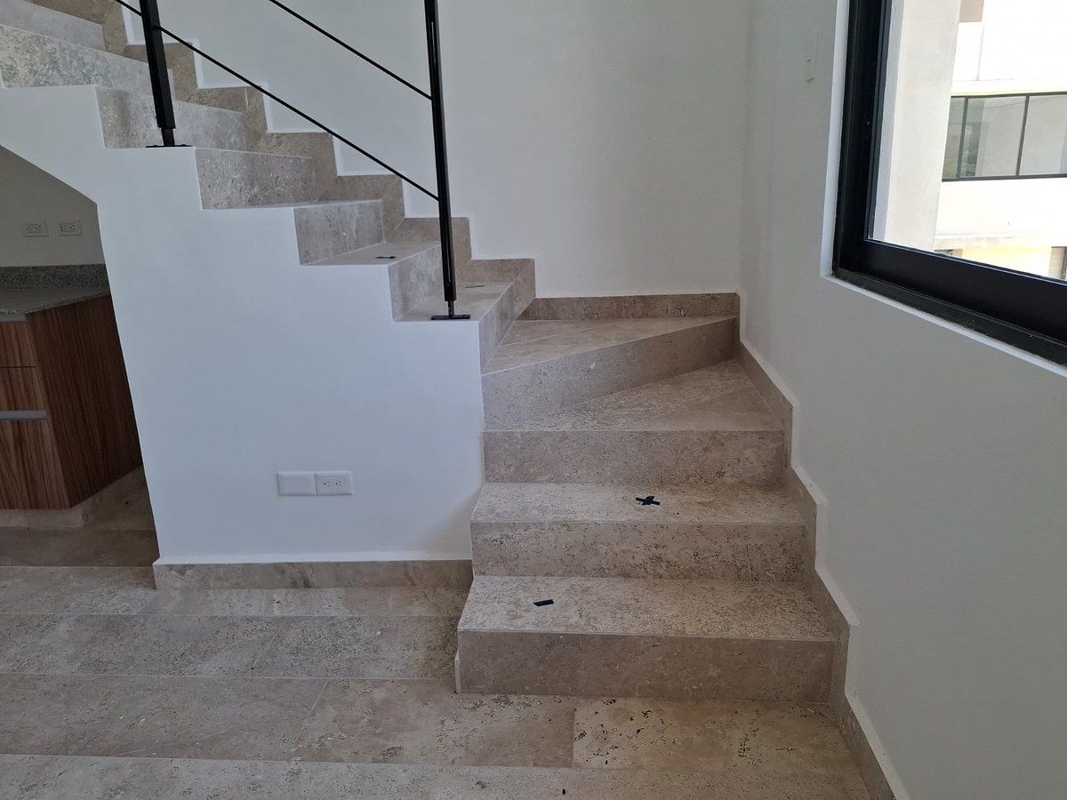 Departamento en Temozón Norte, Mérida, foto 21 de 24