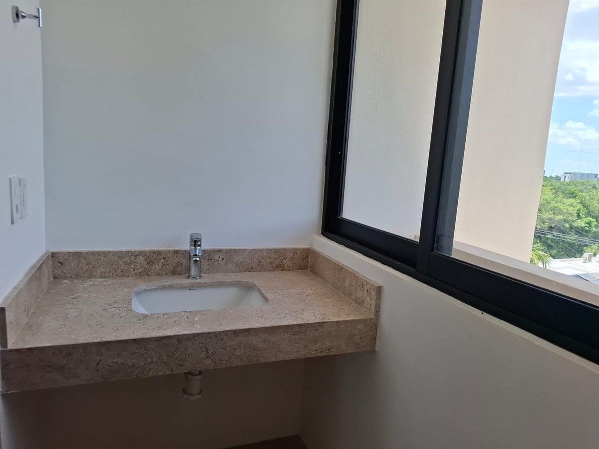 Departamento en Temozón Norte, Mérida, foto 20 de 24