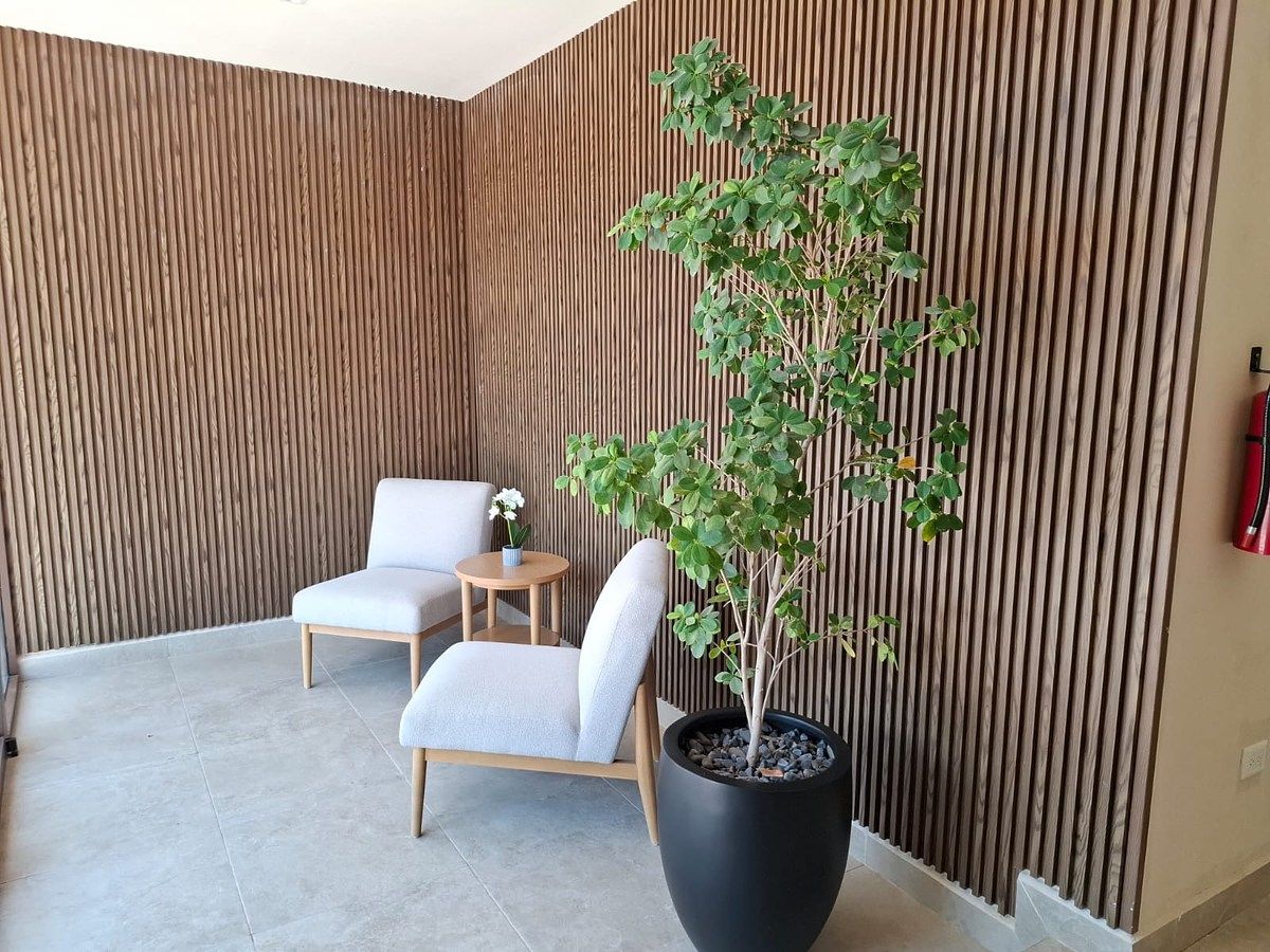 Departamento en Temozón Norte, Mérida, foto 22 de 24