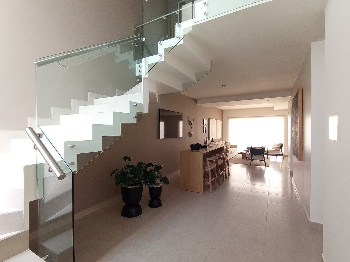Casa en Nuevo Refugio, Querétaro, foto 3 de 34