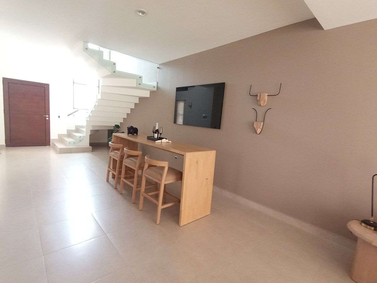 Casa en Nuevo Refugio, Querétaro, foto 5 de 34