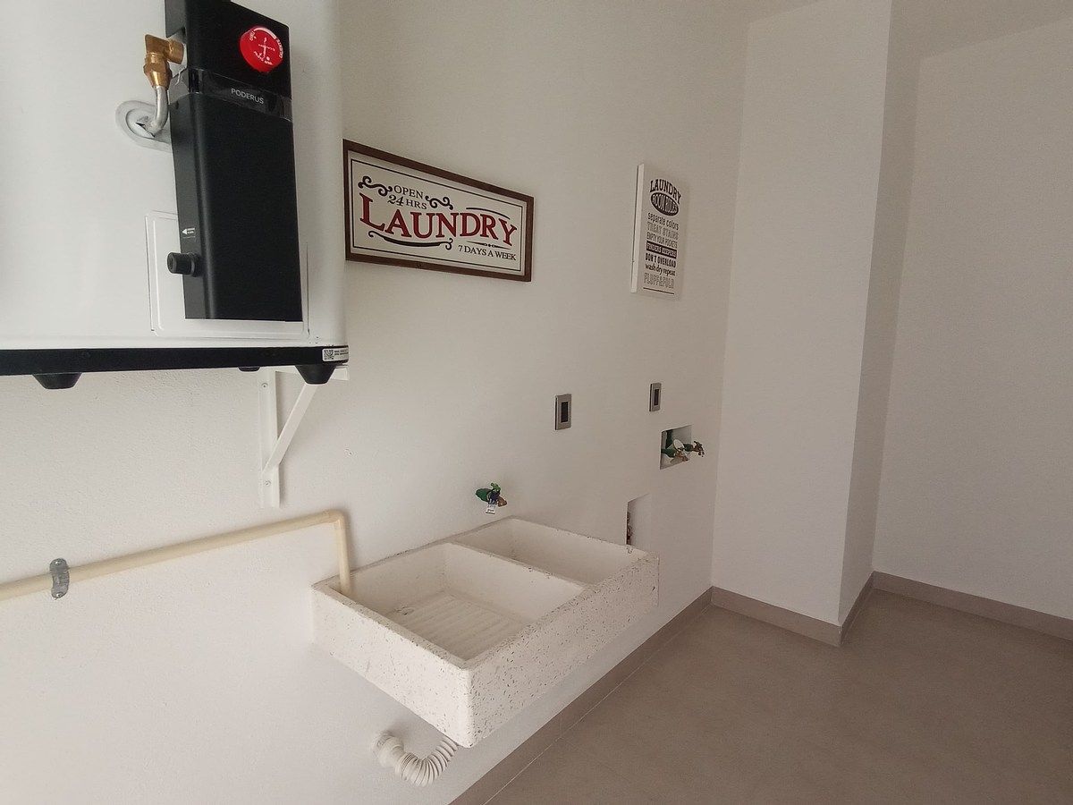 Casa en Nuevo Refugio, Querétaro, foto 11 de 34