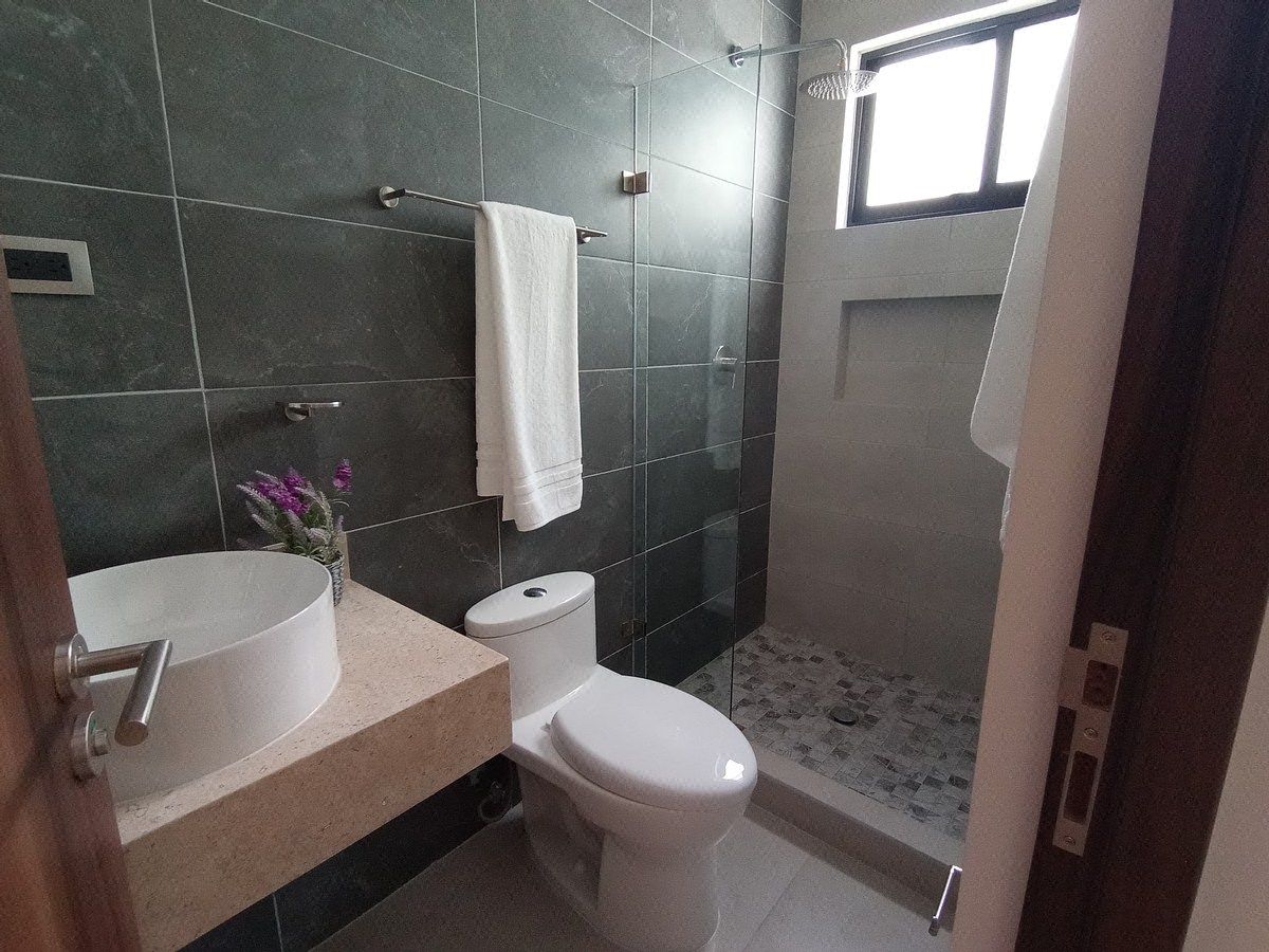 Casa en Nuevo Refugio, Querétaro, foto 26 de 34