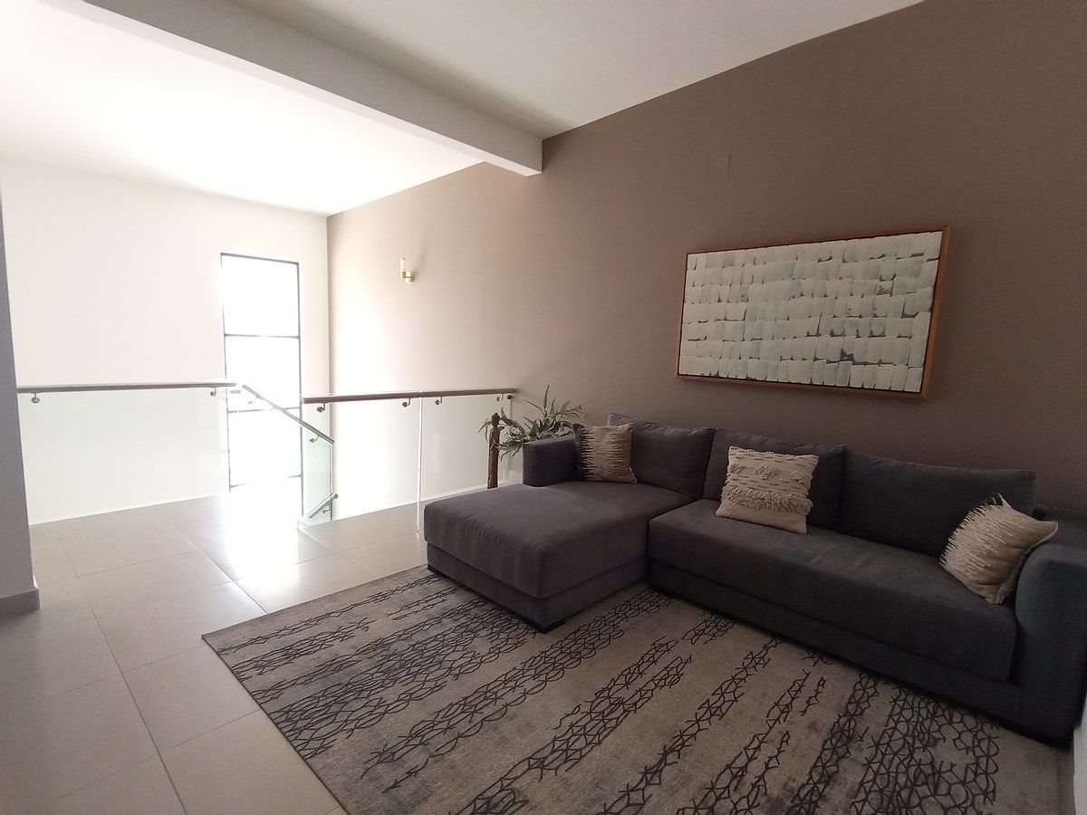 Casa en Nuevo Refugio, Querétaro, foto 30 de 34