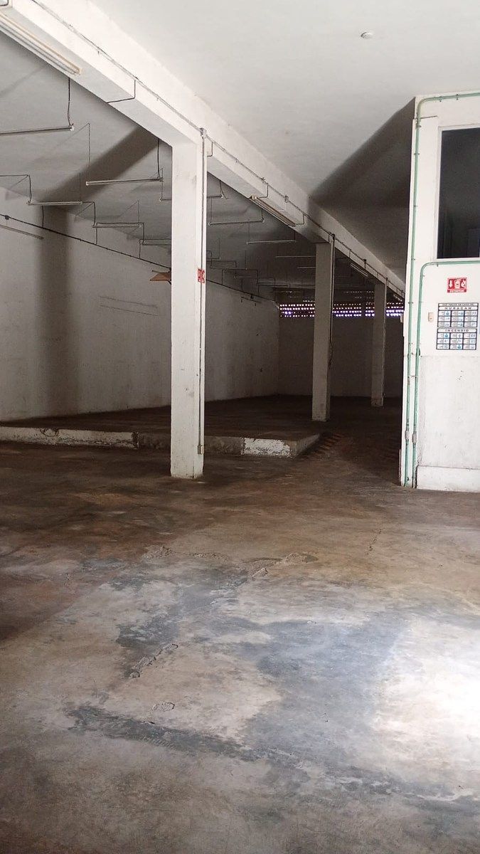 Galpão industrial em Itzincab, Umán, foto 3 de 9