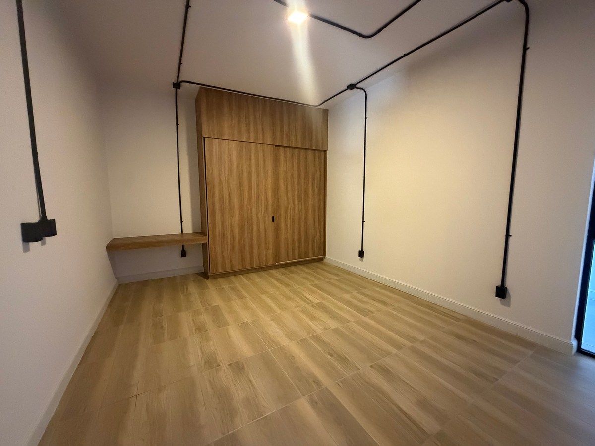 Apartamento em El Rubí, Tijuana, foto 5 de 14