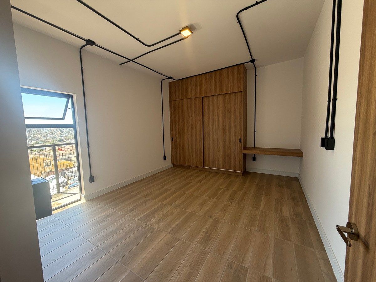 Apartamento em El Rubí, Tijuana, foto 10 de 14