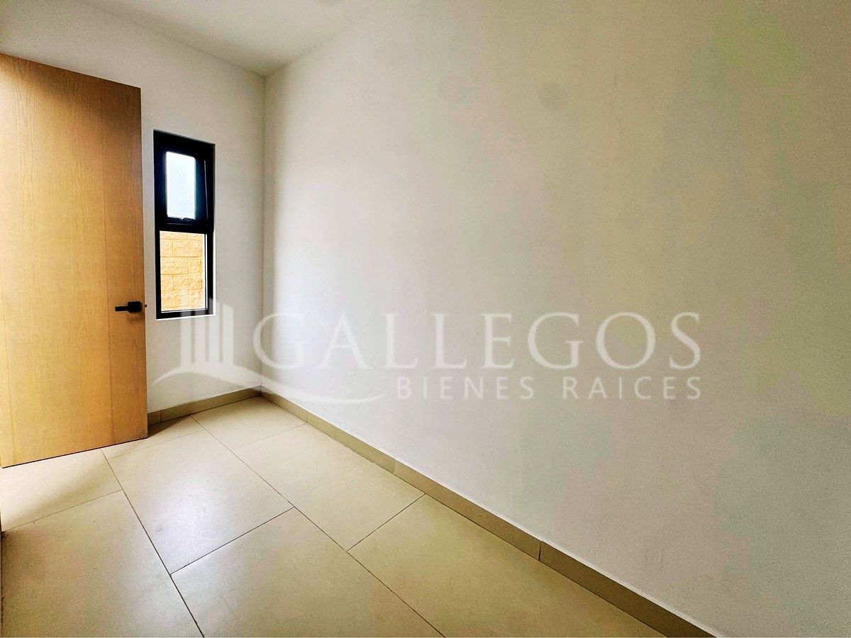 Casa em Punta Piedra, Ensenada, foto 15 de 29