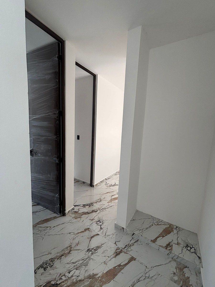 Casa en condominio en Praderas del Mayab, Conkal, foto 11 de 26