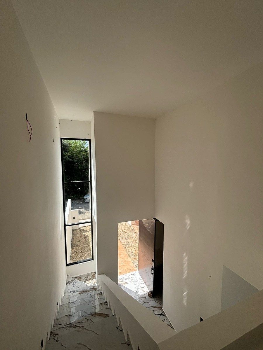 Casa en condominio en Praderas del Mayab, Conkal, foto 14 de 26