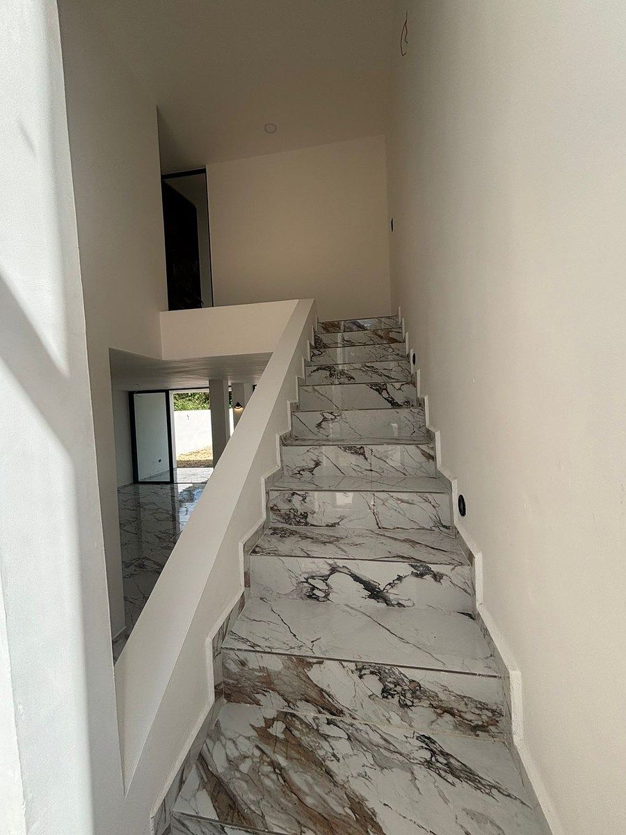 Casa en condominio en Praderas del Mayab, Conkal, foto 17 de 26