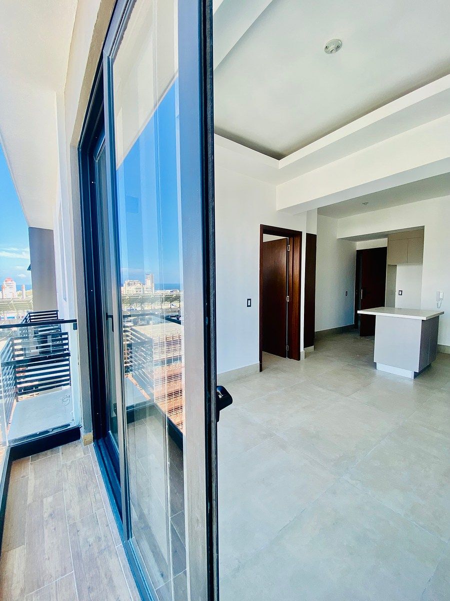 apartamento en venta en Evaristo Morales — fotografía 4