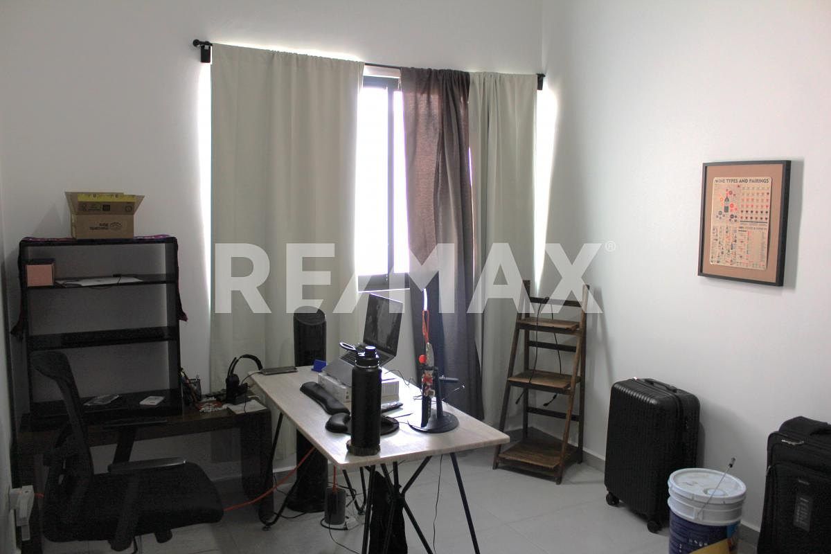 Casa en condominio en Puerta Real, Corregidora, foto 6 de 20