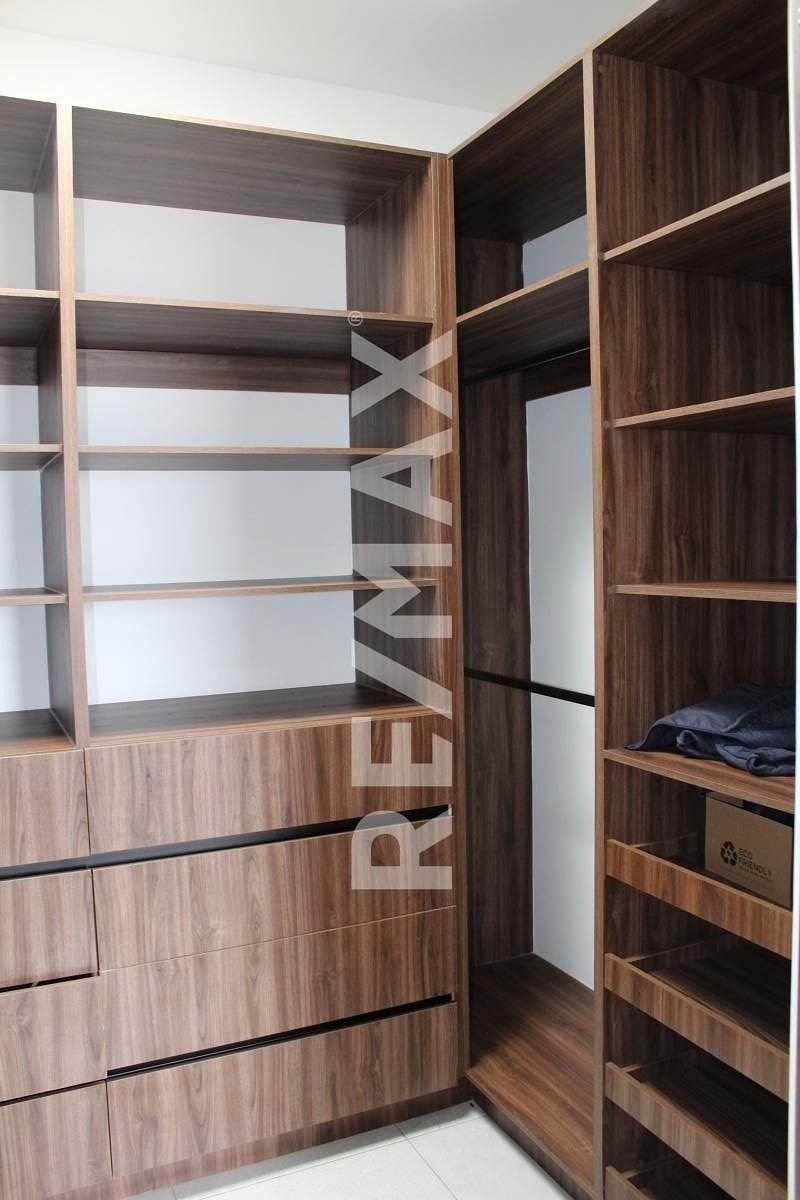 Casa en condominio en Puerta Real, Corregidora, foto 10 de 20