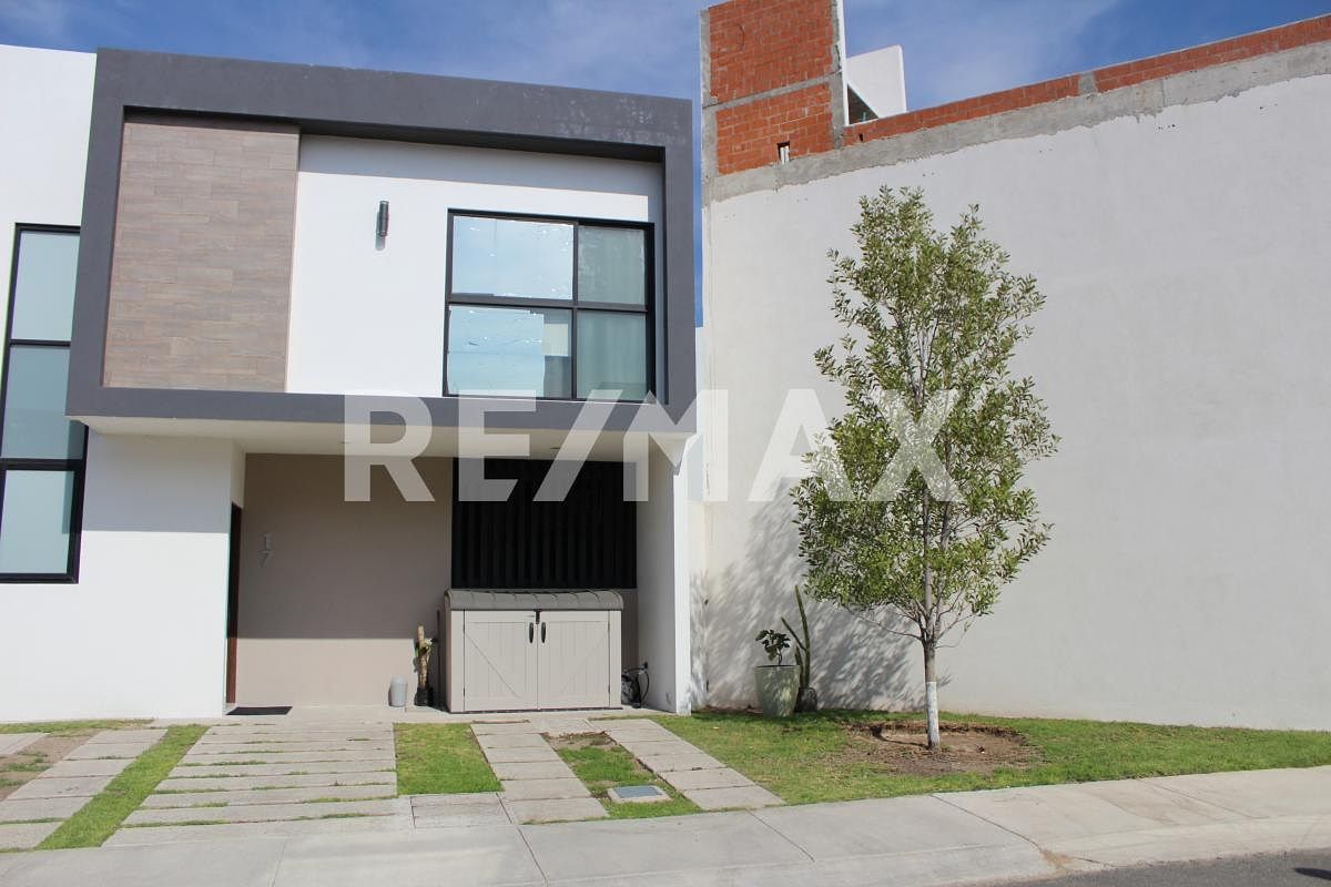 CASA EN CONDOMINIO EN VENTA, foto 1 de 20