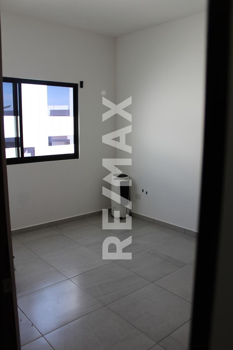 Casa en condominio en Puerta Real, Corregidora, foto 16 de 20