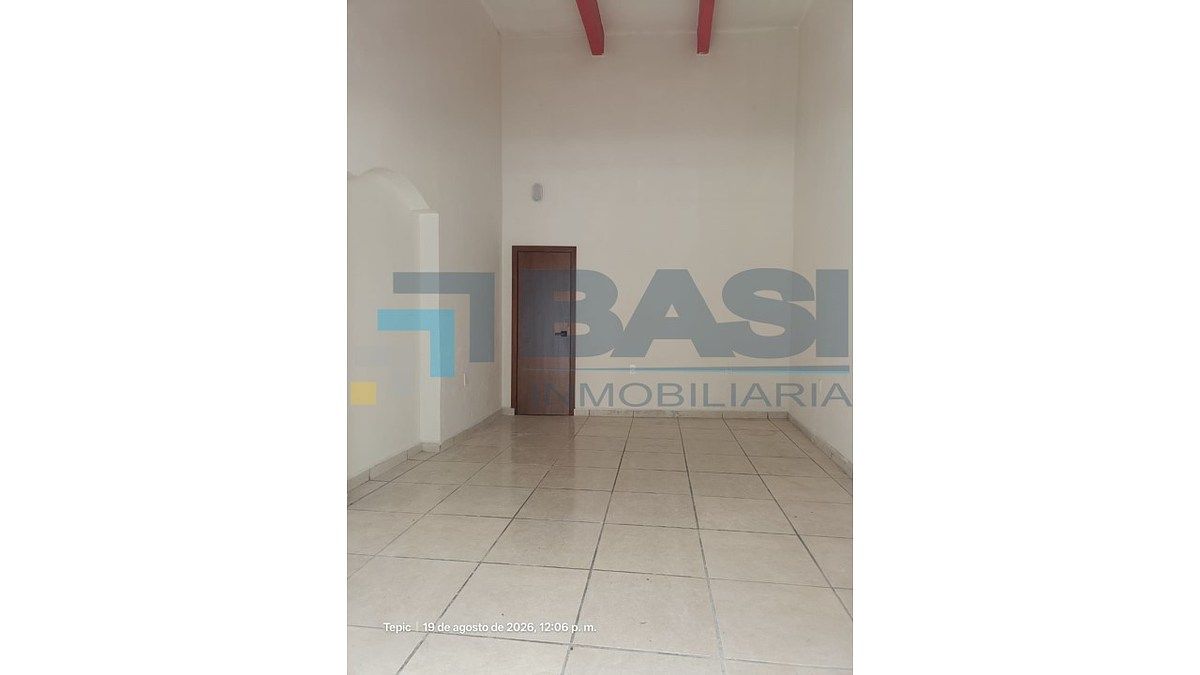Retail Space in Tepic Centro, Tepic, photo 3 of 6
