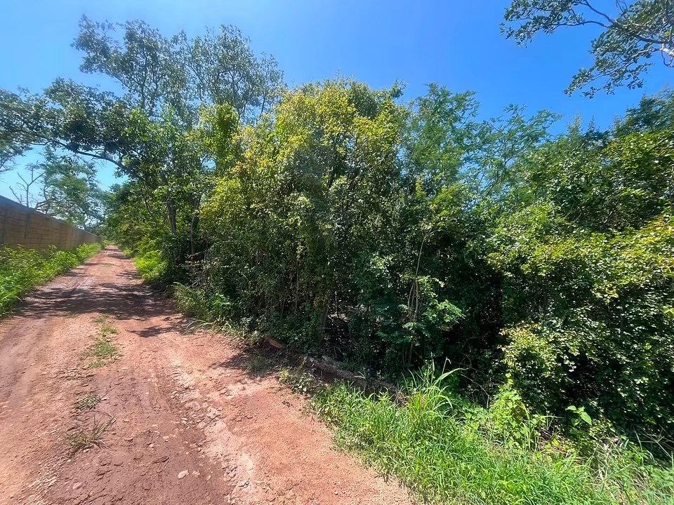 Lote em Conkal, Conkal, foto 3 de 5