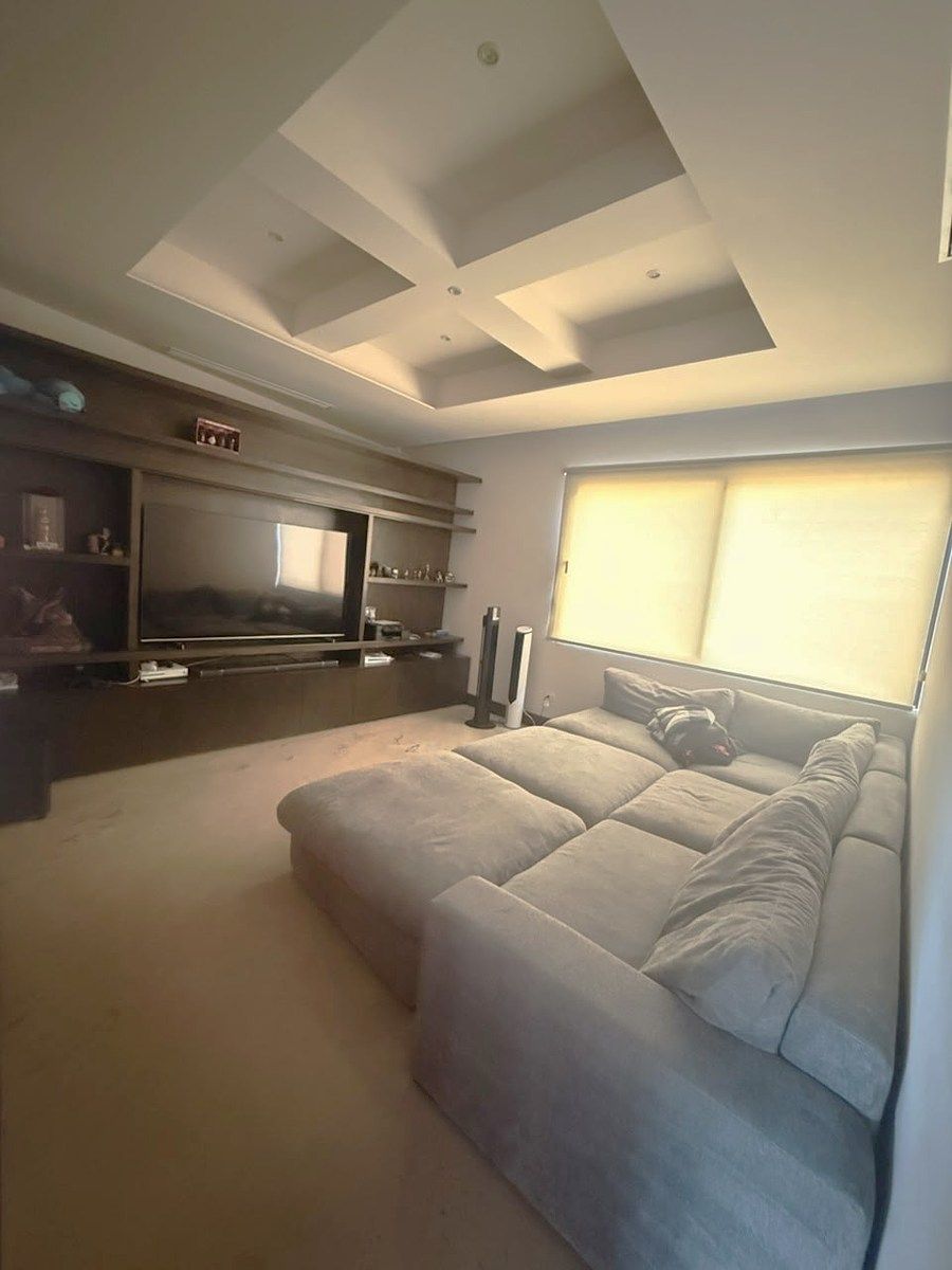 Casa en Del Valle, San Pedro Garza García, foto 11 de 21