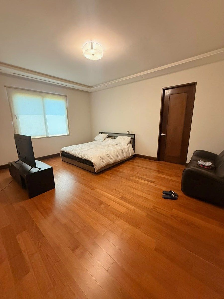 Casa en Del Valle, San Pedro Garza García, foto 18 de 21