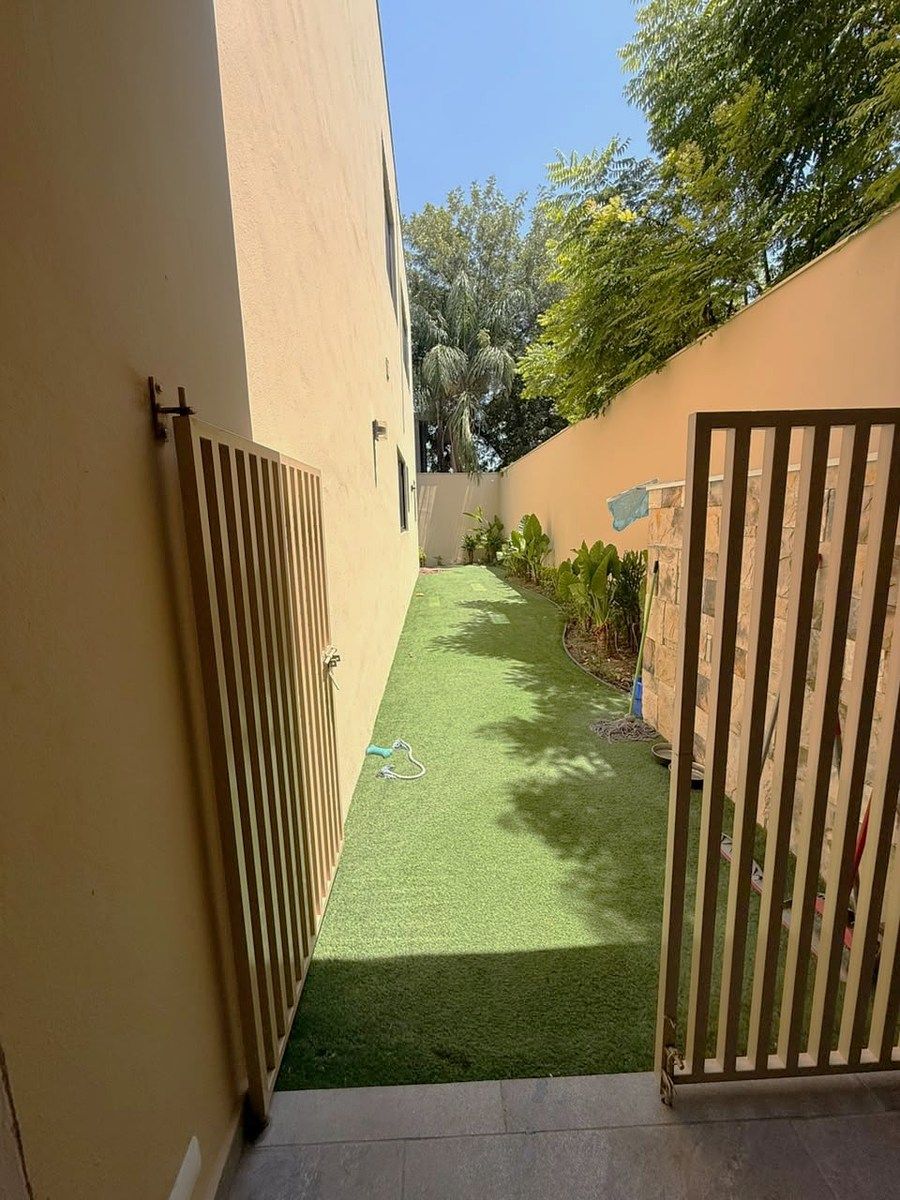 Casa en Del Valle, San Pedro Garza García, foto 21 de 21