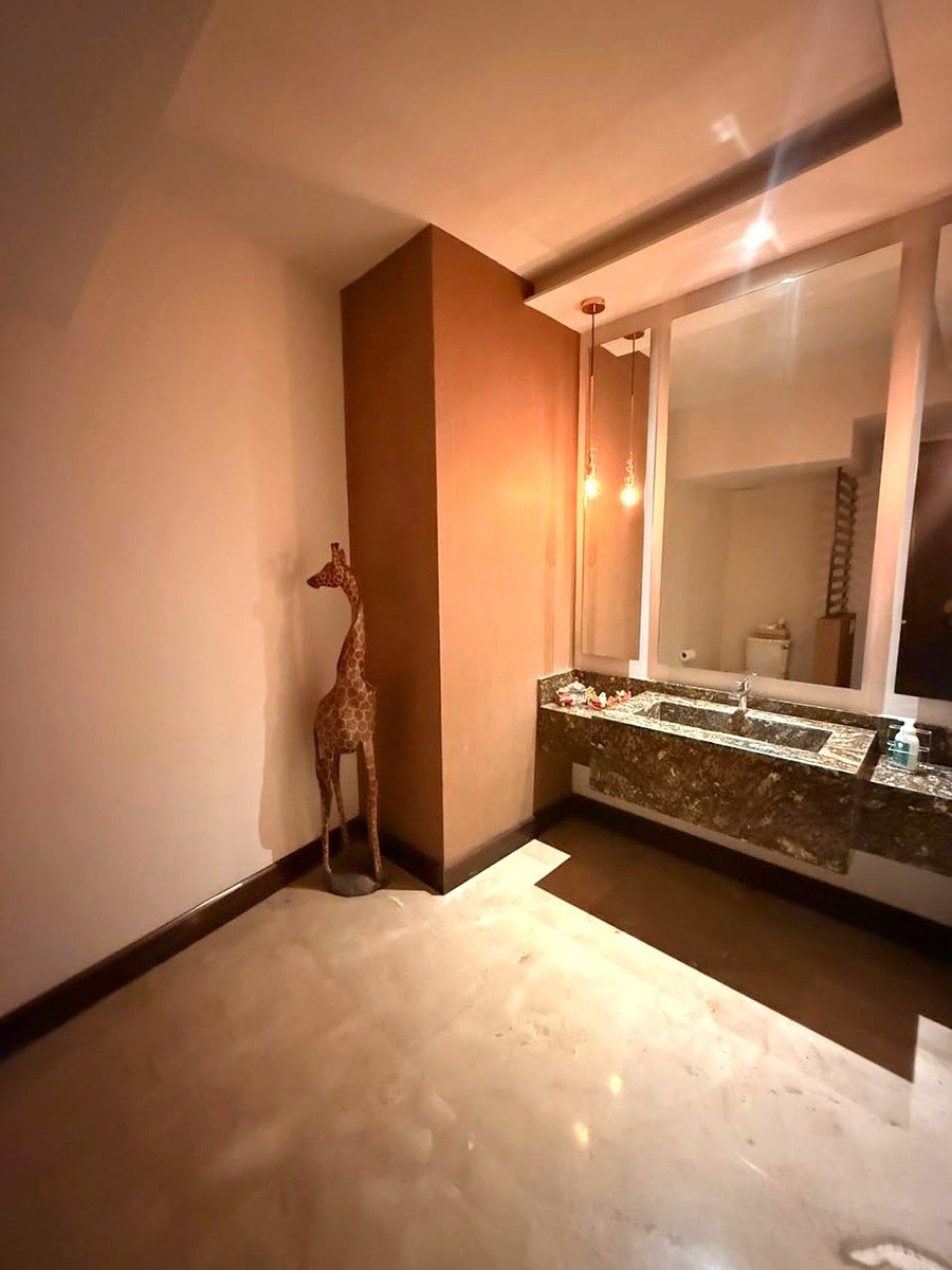 Casa en Del Valle, San Pedro Garza García, foto 14 de 21